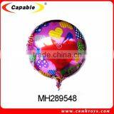 2015 Funny Celebration Toy Colorful Balloon Toy for Kid thumbnail-6