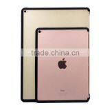 Wholesale Luxury PC+TPU Tablet Case for Ipad Pro 12.9 thumbnail-5
