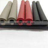 TP Top Quality Thermal Insulation Material Rubber Foam Pipe thumbnail-1