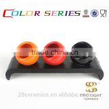 Wholesale Catering Equipment, Decoration Home Serving Tray