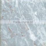 Marble Pattern Water Transfer Printing Hydrographics Film thumbnail-1