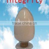 Anionic Polyacrylamide APAM for Alcohol Plants