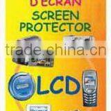 Professional Camera Cleaning Kit Camera Cleaning Kit thumbnail-1