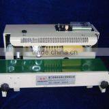 Continuous Table Top Sealer Machine,tabletop Sealer Machine thumbnail-5