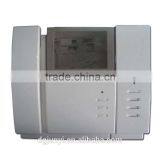 Plastic Injection Parts Molding,manufacture Customized Moulds Housing for Telephone Shell/cover