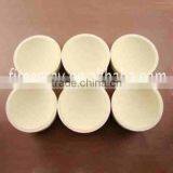 Metling Metal Cupels thumbnail-2