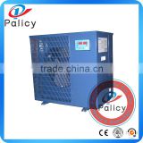 New generation energy-saving swimming pool chiller / swimming pool heater for pool water with high efficiency