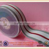 Colorful Elastic Band thumbnail-1