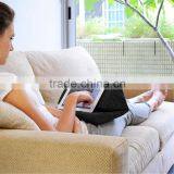 Multi-function Cotton Pillow Ipad Case