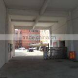 Jiangsu Weimiao Textile Technology Co., Ltd. company overview - view 2 thumbnail