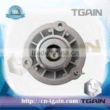 Front Axle Top Strut Mounting 31306795082 31 30 6 795 082 for BMW 5 7 F07 F10 F18 F11 F12 F13-TGAIN thumbnail-1