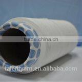 Long-lasting Cooling Spandex Covered Functional Nylon Yarn thumbnail-4