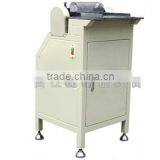 Center Tube Rolling Machine New thumbnail-1