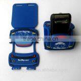 China Supply Hot Model Games Phone Wall Mount Cell Phone Holder thumbnail-1