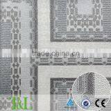 New Products Looking for Distributor Wallpaper Geometric Pattern thumbnail-5