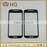 Wholesale Glass For Motorola Moto E Glass With Factory Price