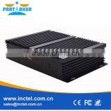 Wholesale High Quality Intel HD Graphics 2500 Mini 8 Inch Fanless Industrial Tablet Pc