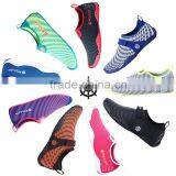 Aqua Shoes, Water Shoes, Skin Shoes, Swim Shoes,Water Sports Shoes, Fitness Shoes,Driving Shoes,Beach Shoes-BALLOP RAY PINK thumbnail-4