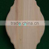 Cheap Wooden Chopping Boards,unfinished Wooden Chopping Boards,personalised Wooden Chopping Board