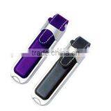 Good Quality Leather Usb Disk