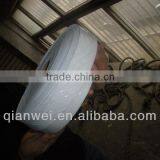 Trousers Waist Band Interlining