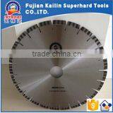300-800MM Diamond Circular Cutting Disc for Granite thumbnail-2
