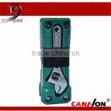 KT-02 Ningbo Dike Multi Screwdriver Set/tool Set