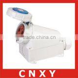 New Power Cable With Plug thumbnail-1