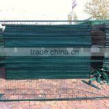 Canada Temporary Fence