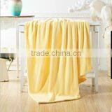 High Quality Faux Fur Blanket, Fur Blanket thumbnail-5