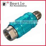 Pneumatic Air Regulator