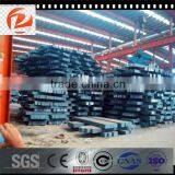 3SP/5SP Prime Mild Alloy Square Steel Billet Manufacture thumbnail-5