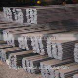Carton Steel Flat Bar Slit Edges thumbnail-1