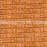 Mulit-function Fpc / Pcb Board With High Quality and Low Price thumbnail-5