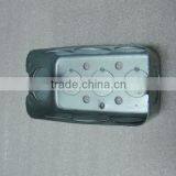 Underground Cable Junction Box