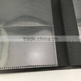 OEM Customized Card Binder With 2-pocket PP Porfolios Playset Dongguan Factory thumbnail-4