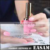 49 Colors New Gel Polish for Nails Use One Step,hongnuo Gel Polish Quality Choice thumbnail-1