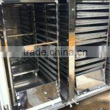 Xinan Heat Cycling Dryer thumbnail-2