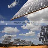 Lead Acid Deep Cycle VRLA Gel Battery for EPS 12v 125ah thumbnail-3