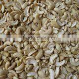 Cashew WS Vietnam thumbnail-2