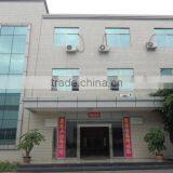 Chengdu Yuneng Energy Equipment Co., Ltd. company overview - view 3 thumbnail