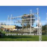 RP truss system for sale