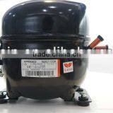 Supermarket Display Embraco Compressor NEK2172GK T2155GK T2168GK T2178GK R404a LBP thumbnail-2