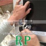 Portable Stage,aluminum Stageplatform,aluminum Stage Truss thumbnail-5