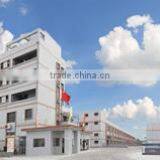 Yangjiang Well Suit Industries Co., Ltd. company overview - view 1 thumbnail