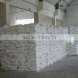 Non-GMO Food Grade Native Corn Starch thumbnail-4