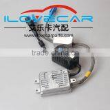Aozoom Hid Canbus Ballast for Xenon Light Bulbs thumbnail-5