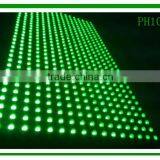 Led Module P10 Red Blue Yellow White Single Color Outdoor Waterproof thumbnail-2