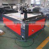 High Efficient Crystal Machine Photo Made in China thumbnail-1