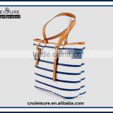 2016 New Product Fashion Handbags Discount Designer Handbags China Women Fashion Cheap Shopping Bag Ladies Bags thumbnail-3